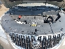 5GAKVCKD8GJ****** Reparables 2016 Buick Enclave en Spokane
