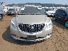 5GAKVCKD8GJ****** Usados 2016 Buick Enclave en Estado de Washington