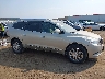 5GAKVCKD8GJ****** Reparables 2016 Buick Enclave en Estado de Washington
