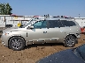 5GAKVCKD8GJ****** Salvamento 2016 Buick Enclave