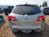 5GAKVCKD8GJ****** Usados 2016 Buick Enclave