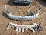 5GAKVCKD8GJ****** Destrozados 2016 Buick Enclave en Estado de Washington