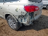 5GAKVCKD8GJ****** Reparables 2016 Buick Enclave