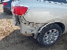 5GAKVCKD8GJ****** Salvamento y Destrozados 2016 Buick Enclave en Spokane