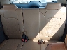 5GAKVCKD8GJ****** Usados y Reparables 2016 Buick Enclave en Spokane