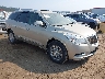 5GAKVCKD8GJ****** Salvamento y Destrozados 2016 Buick Enclave en Spokane