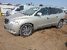 5GAKVCKD8GJ****** Usados y Reparables 2016 Buick Enclave en Spokane