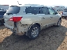 5GAKVCKD8GJ****** Salvamento y Destrozados 2016 Buick Enclave en Estado de Washington