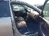 5GAKVCKD8GJ****** Usados y Reparables 2016 Buick Enclave en Estado de Washington