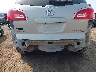 5GAKVCKD8GJ****** Salvamento y Reparables 2016 Buick Enclave en Estado de Washington