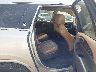 5GAKVCKD8GJ****** Destrozados 2016 Buick Enclave en Spokane
