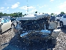 1GCHK236X7F****** Destrozados 2007 Chevrolet Silverado 2500 HD en Estado de Virginia
