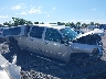 1GCHK236X7F****** Usados 2007 Chevrolet Silverado 2500 HD en Estado de Virginia