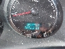 1GCHK236X7F****** Salvamento 2007 Chevrolet Silverado 2500 HD