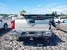 1GCHK236X7F****** Destrozados 2007 Chevrolet Silverado 2500 HD