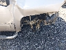 1GCHK236X7F****** Usados 2007 Chevrolet Silverado 2500 HD