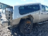 1GCHK236X7F****** Reparables 2007 Chevrolet Silverado 2500 HD