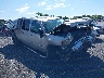 1GCHK236X7F****** Salvamento y Destrozados 2007 Chevrolet Silverado 2500 HD en Culpeper