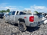 1GCHK236X7F****** Salvamento y Reparables 2007 Chevrolet Silverado 2500 HD en Culpeper