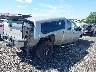 1GCHK236X7F****** Salvamento y Destrozados 2007 Chevrolet Silverado 2500 HD en Estado de Virginia