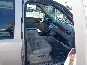 1GCHK236X7F****** Usados y Reparables 2007 Chevrolet Silverado 2500 HD en Estado de Virginia