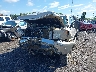 1GCHK236X7F****** Salvamento y Reparables 2007 Chevrolet Silverado 2500 HD en Estado de Virginia