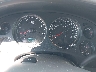 1GCHK236X7F****** Salvamento 2007 Chevrolet Silverado 2500 HD en Culpeper