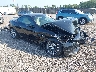 W1KPK3JAXLF****** Salvage and Wrecked 2020 Mercedes-Benz SLC-Class in Lexington