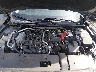 3N1AB8CV4PY****** Reparables 2023 Nissan Sentra en Savannah
