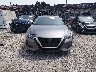 3N1AB8CV4PY****** Destrozados 2023 Nissan Sentra en Estado de Georgia