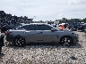 3N1AB8CV4PY****** Usados 2023 Nissan Sentra en Estado de Georgia