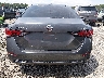 3N1AB8CV4PY****** Destrozados 2023 Nissan Sentra