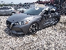 3N1AB8CV4PY****** Usados y Reparables 2023 Nissan Sentra en Savannah