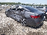 3N1AB8CV4PY****** Salvamento y Reparables 2023 Nissan Sentra en Savannah
