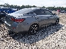 3N1AB8CV4PY****** Salvamento y Destrozados 2023 Nissan Sentra en Estado de Georgia
