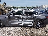 3N1AB8CV4PY****** Salvamento y Reparables 2023 Nissan Sentra en Estado de Georgia
