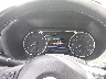 3N1AB8CV4PY****** Salvamento 2023 Nissan Sentra en Savannah