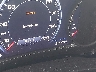 1GKKNULS6PZ****** Wrecked 2023 GMC Acadia