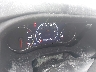 1GKKNULS6PZ****** Salvage 2023 GMC Acadia in Appleton