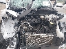 1GKKNULS6PZ****** Repairable 2023 GMC Acadia in Appleton