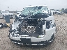 1GKKNULS6PZ****** Used 2023 GMC Acadia in Wisconsin State