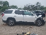 1GKKNULS6PZ****** Repairable 2023 GMC Acadia in Wisconsin State