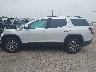 1GKKNULS6PZ****** Salvage 2023 GMC Acadia