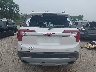 1GKKNULS6PZ****** Used 2023 GMC Acadia