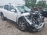 1GKKNULS6PZ****** Salvage and Wrecked 2023 GMC Acadia in Appleton