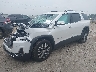 1GKKNULS6PZ****** Used and Repairable 2023 GMC Acadia in Appleton