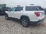 1GKKNULS6PZ****** Salvage and Repairable 2023 GMC Acadia in Appleton