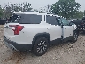 1GKKNULS6PZ****** Salvage and Wrecked 2023 GMC Acadia in Wisconsin State