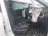 1GKKNULS6PZ****** Used and Repairable 2023 GMC Acadia in Wisconsin State
