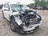 1GKKNULS6PZ****** Salvage and Repairable 2023 GMC Acadia in Wisconsin State